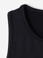 Girls Active Tank Top
