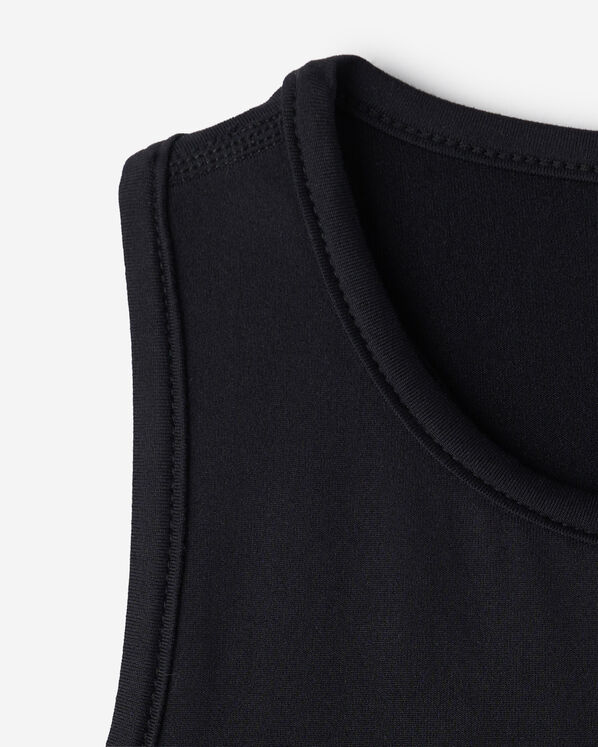 Girls Active Tank Top Girls Active Tank Top