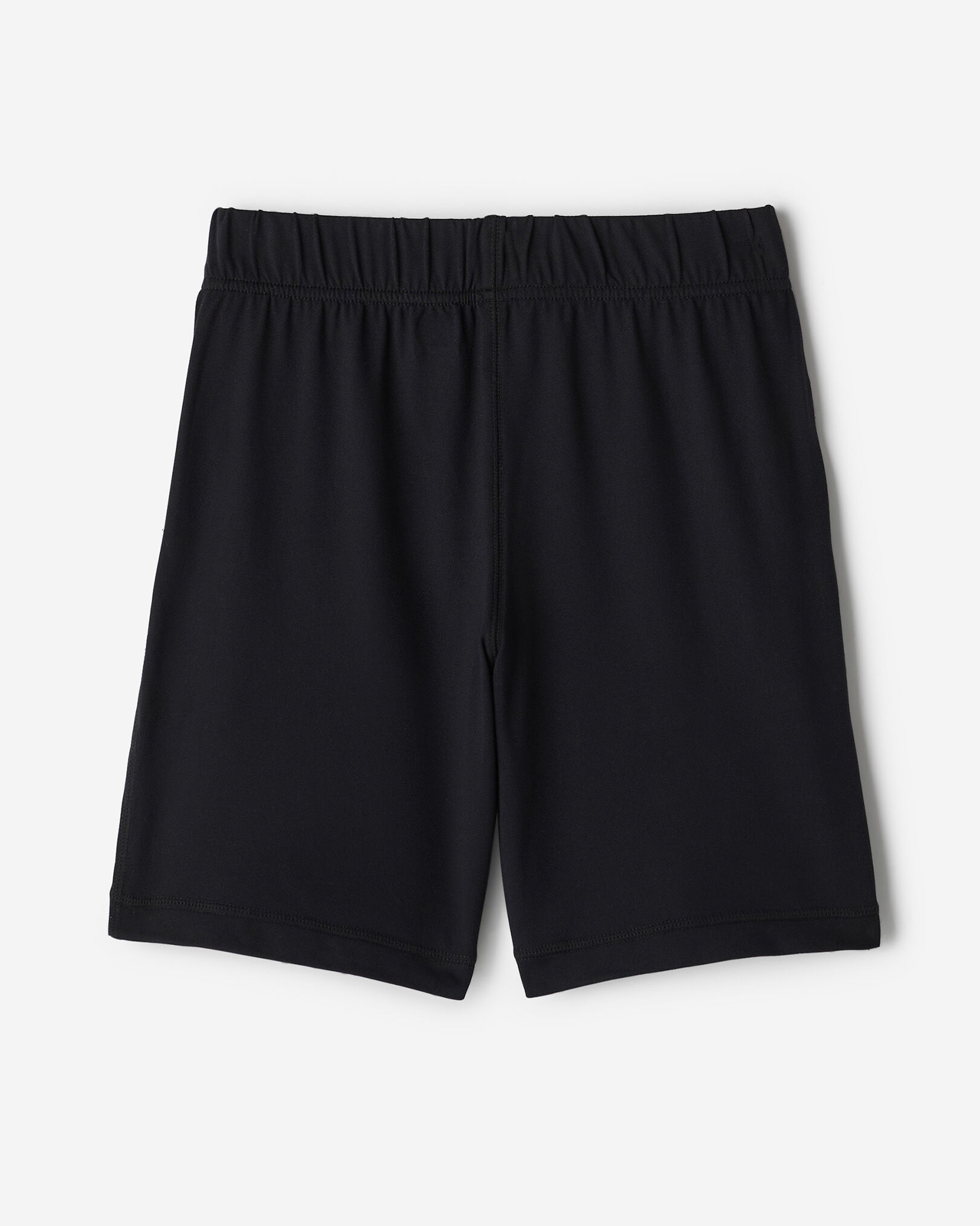 Kids Active Cooper Short