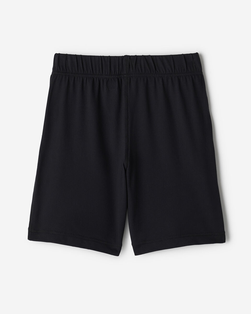 Kids Active Cooper Short