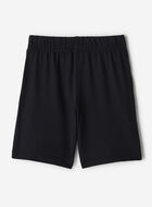 Kids Active Cooper Short