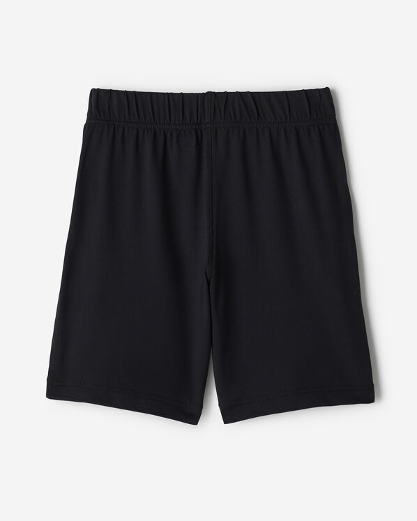 Kids Active Cooper Short Kids Active Cooper Short