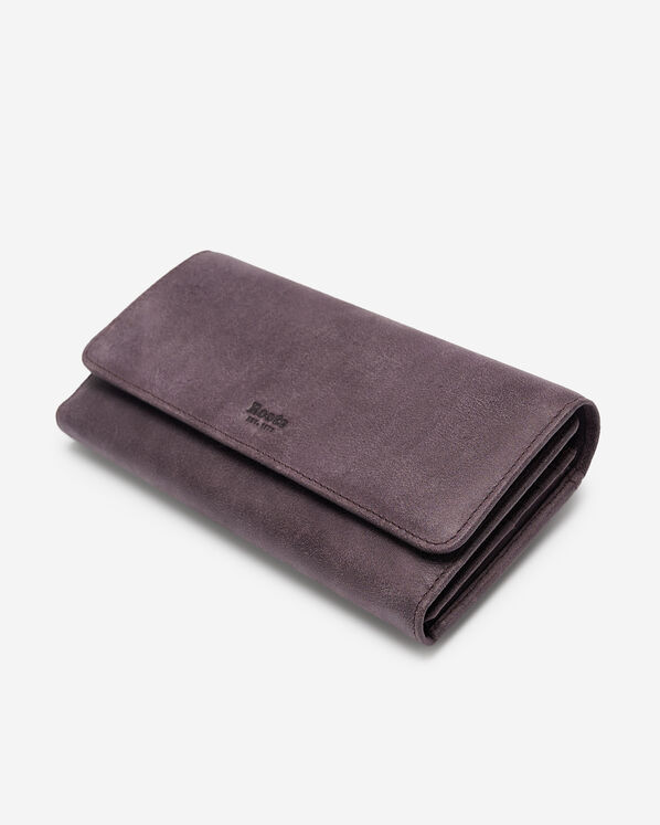 Large Chequebook Clutch Tribe Large Chequebook Clutch Tribe