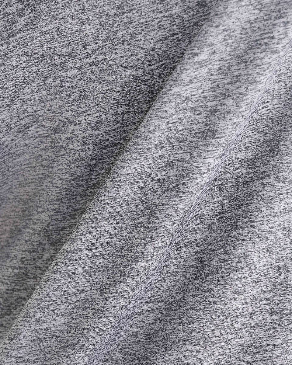 Recover  Logan Bonded Jacket