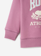 Baby RBA Archive Crew Sweatshirt