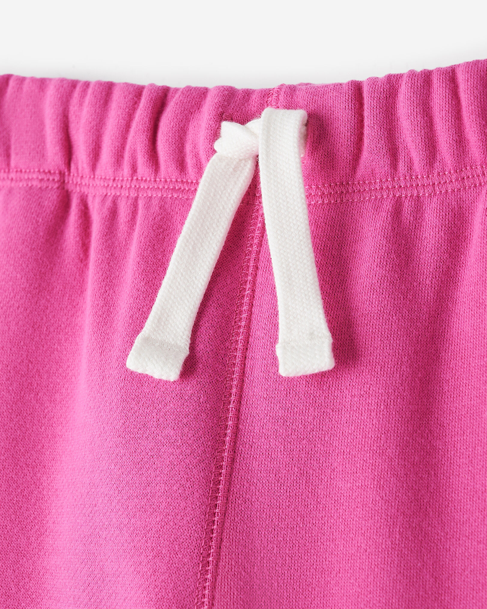 Kids Organic Original Roots Sweatpant