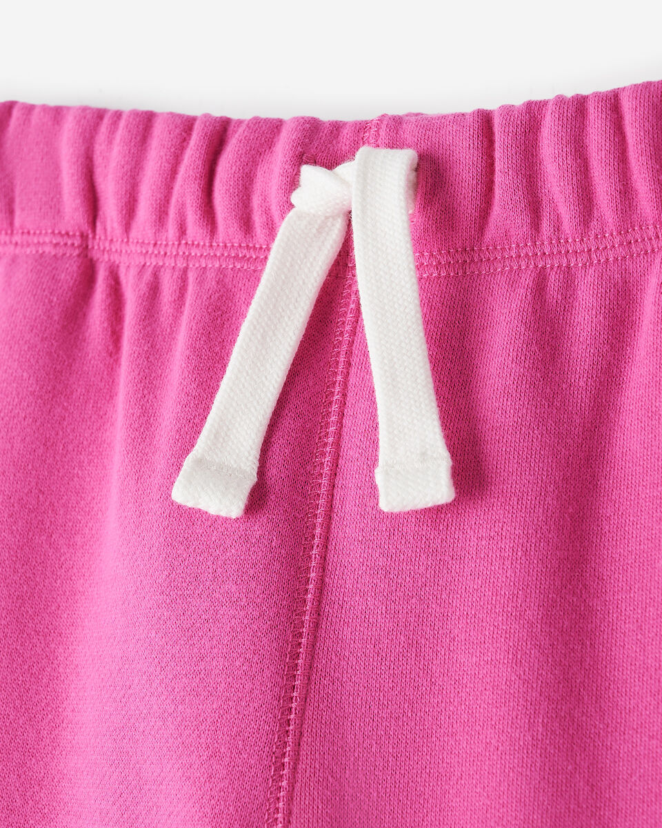 Kids Organic Original Roots Sweatpant