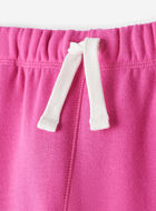 Kids Organic Original Roots Sweatpant