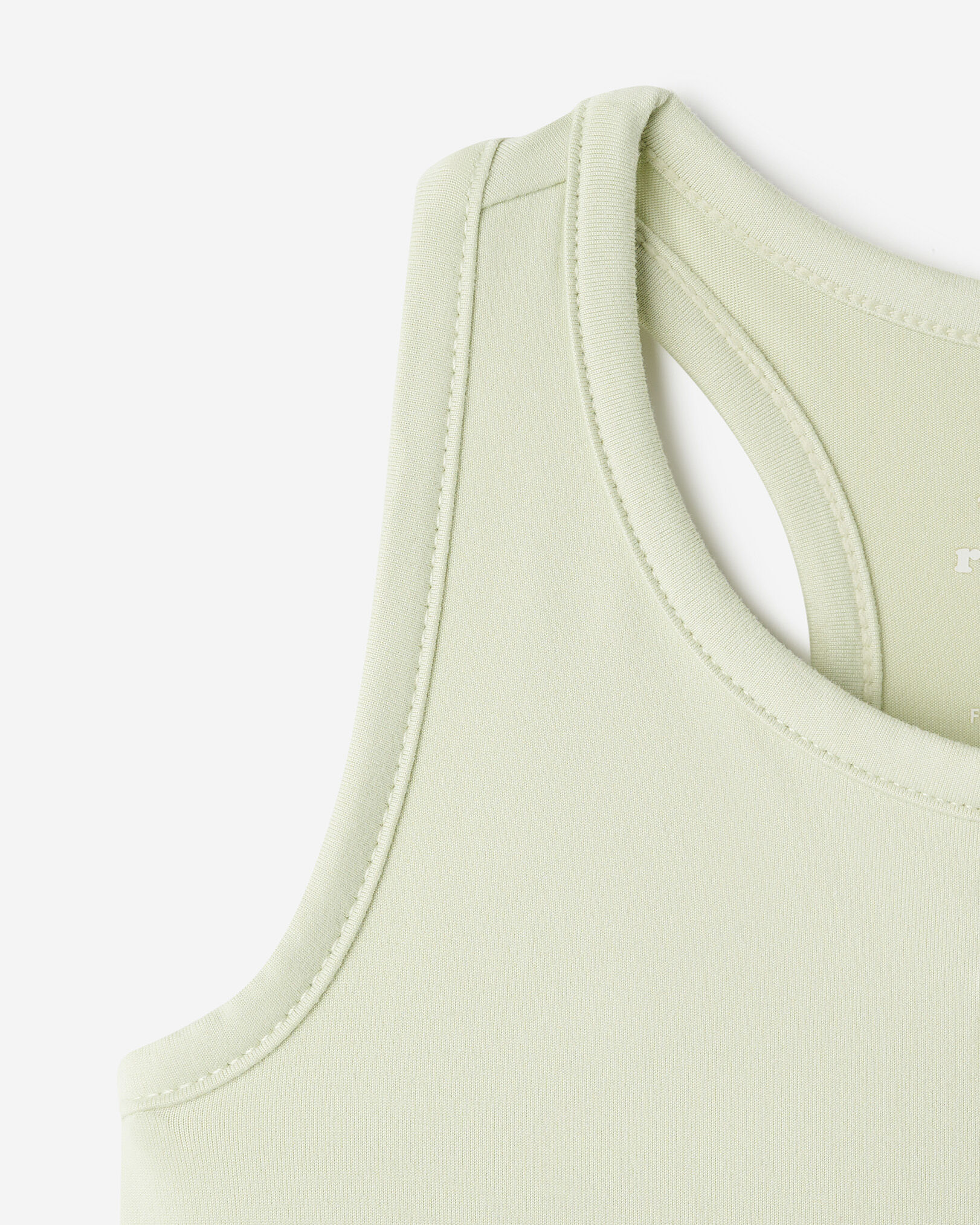 Toddler Girls Renew Dress