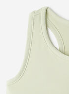 Toddler Girls Renew Dress