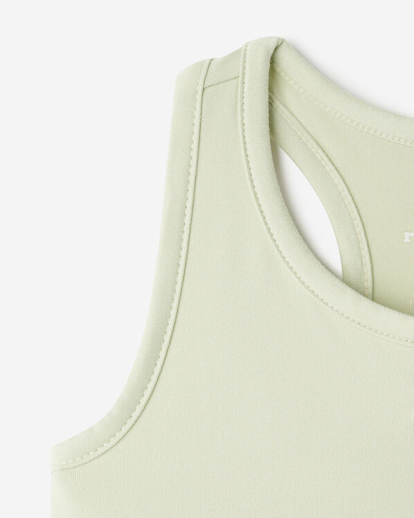 Toddler Girls Renew Dress