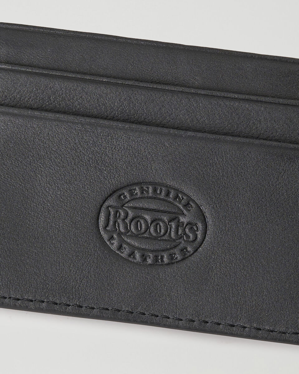 Card Holder Tribe