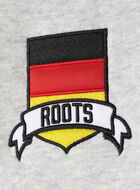 Roots Worldwide Germany Hoodie