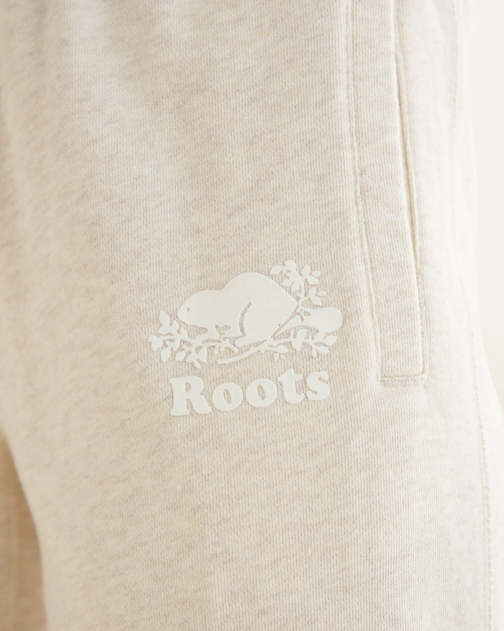 Roots easy ankle sale sweatpant
