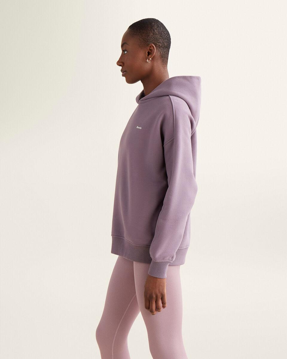 Cloud Hoodie