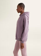 Cloud Hoodie