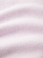 Organic Original Kanga Hoodie