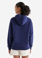 Roots Arch Hoodie