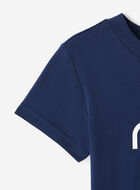 Baby Northern Athletics T-Shirt
