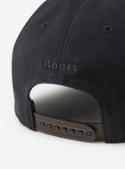 Modern Leaf Baseball Cap