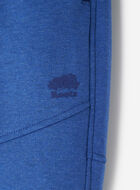 Toddler Recover Interlock Jogger