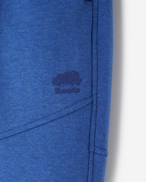 Toddler Recover Interlock Jogger