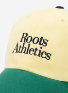 Summer League Baseball Cap