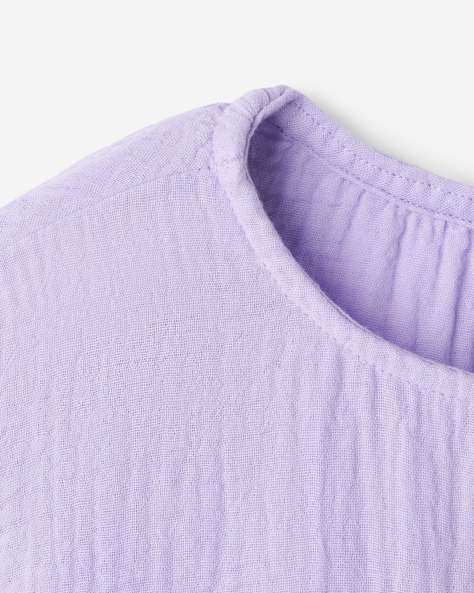 Toddler Girls Isla Pocket Dress