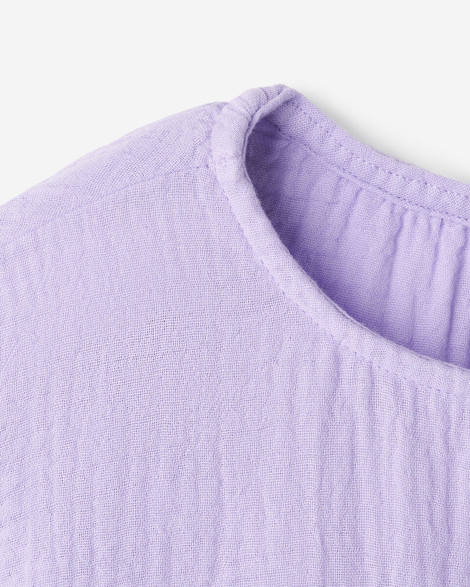 Toddler Girls Isla Pocket Dress