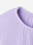 Toddler Girls Isla Pocket Dress