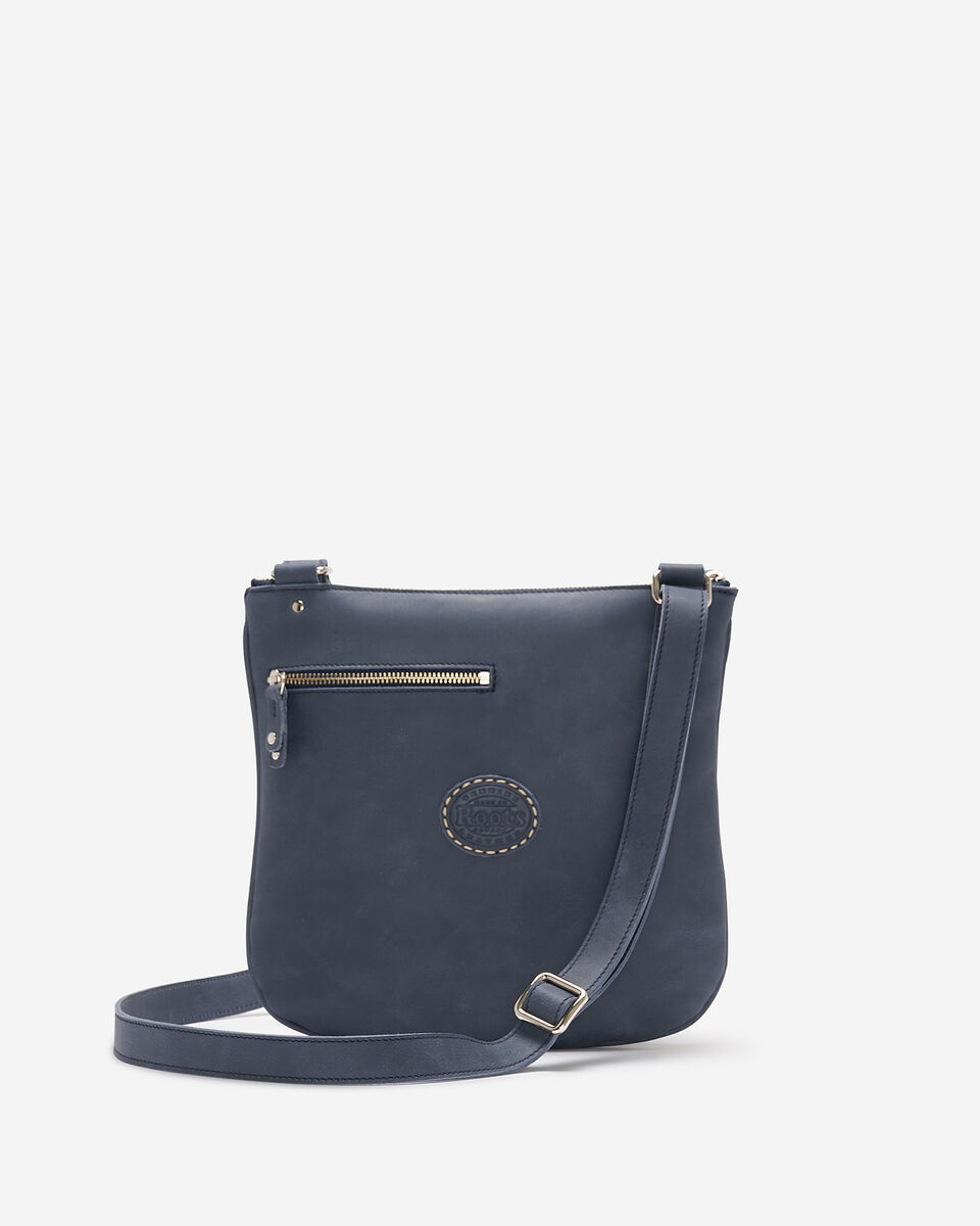 Riverside Saddle 2.0