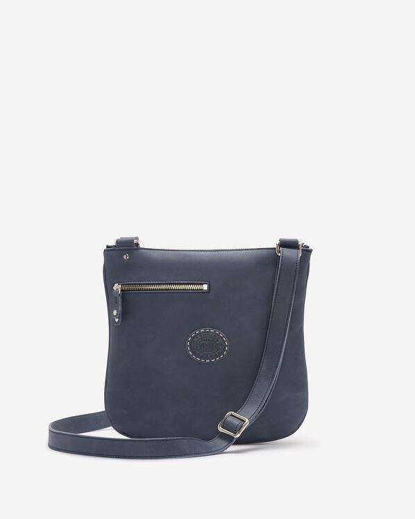 Riverside Saddle 2.0 Riverside Saddle 2.0