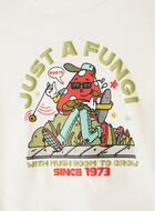 Toddler Natural Element T-Shirt