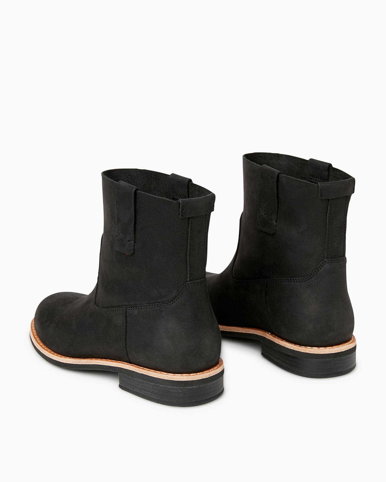Womens Shorty Boot | Roots CA