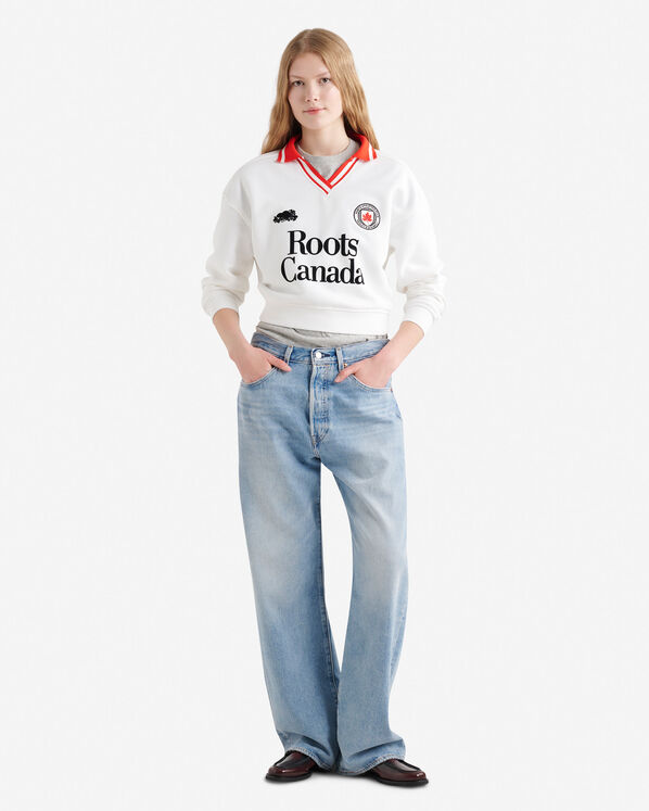 Northern Athletics Polo