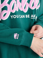 Barbie™ X Roots Relaxed Long Sleeve T-Shirt