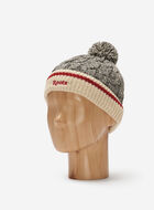 Baby & Toddler Cabin Toque