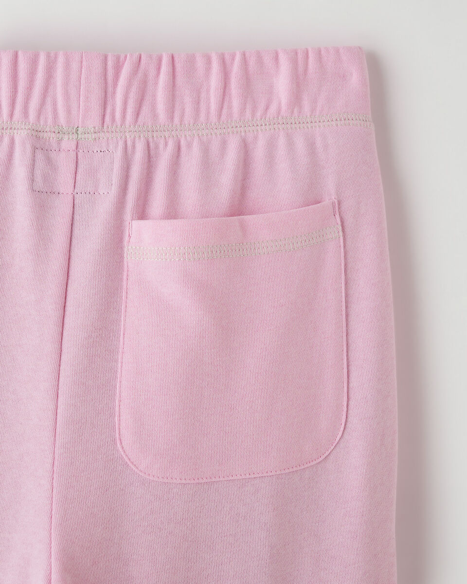 Kids Play Pintuck Sweatpant
