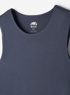 Renew Knit Muscle Tank