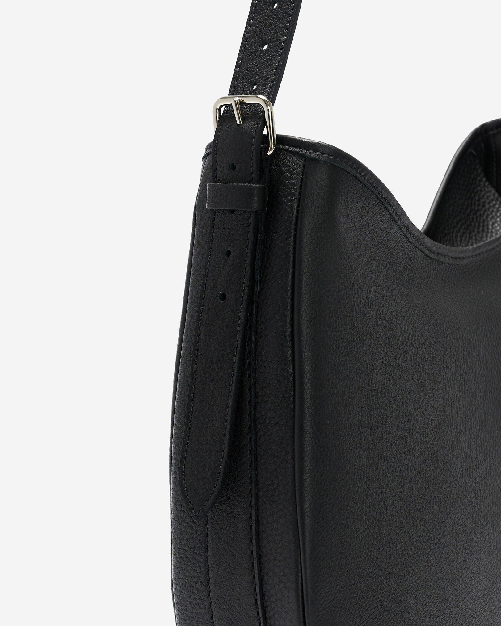 Large Lexi Bag Cloud