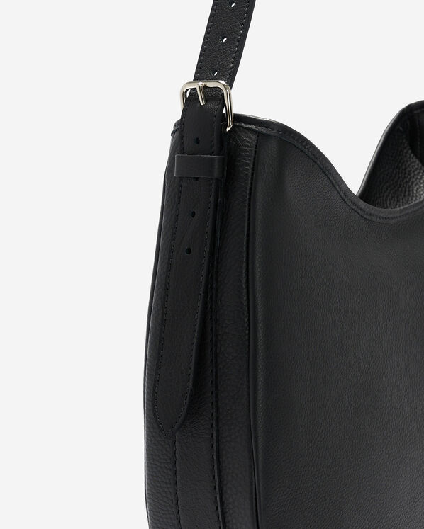 Large Lexi Bag Cloud Large Lexi Bag Cloud