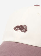 Casquette Cooper le Castor 