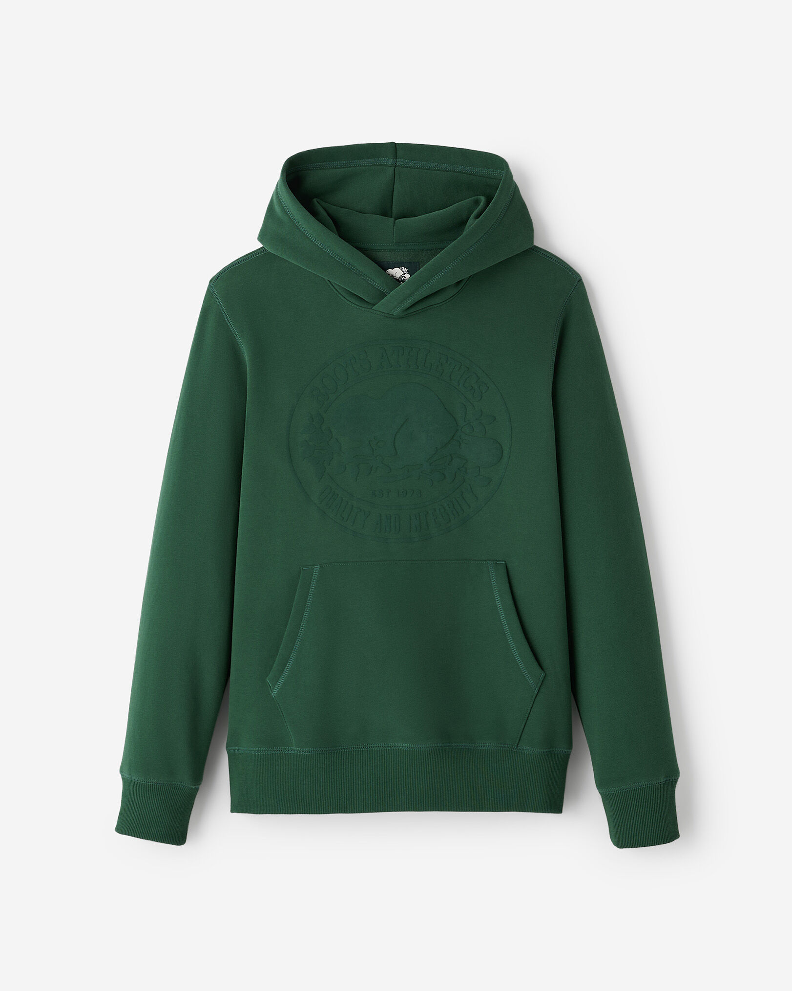 Green colour hoodie cheap