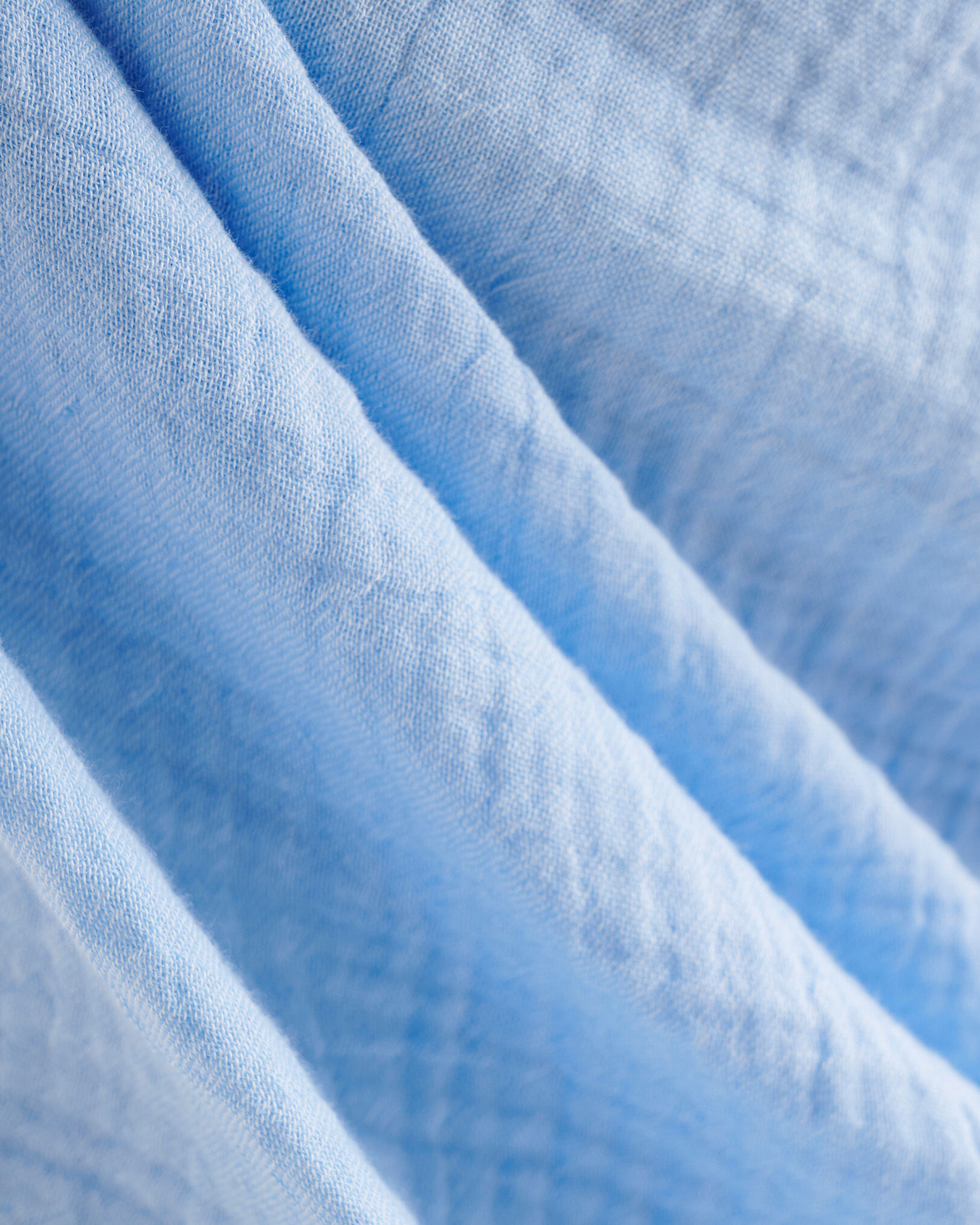 Chemise décontracté à boutons Isla