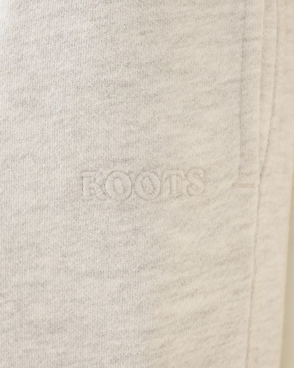Kids One Sweatpant