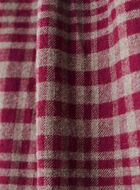 Manning Flannel Shirt