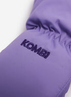 Toddler Kombi Scoop Mitten