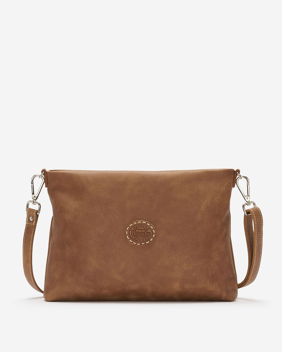 Villaggio Bag Tribe