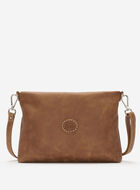 Villaggio Bag Tribe