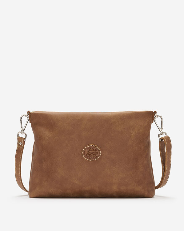 Villaggio Bag Tribe Villaggio Bag Tribe